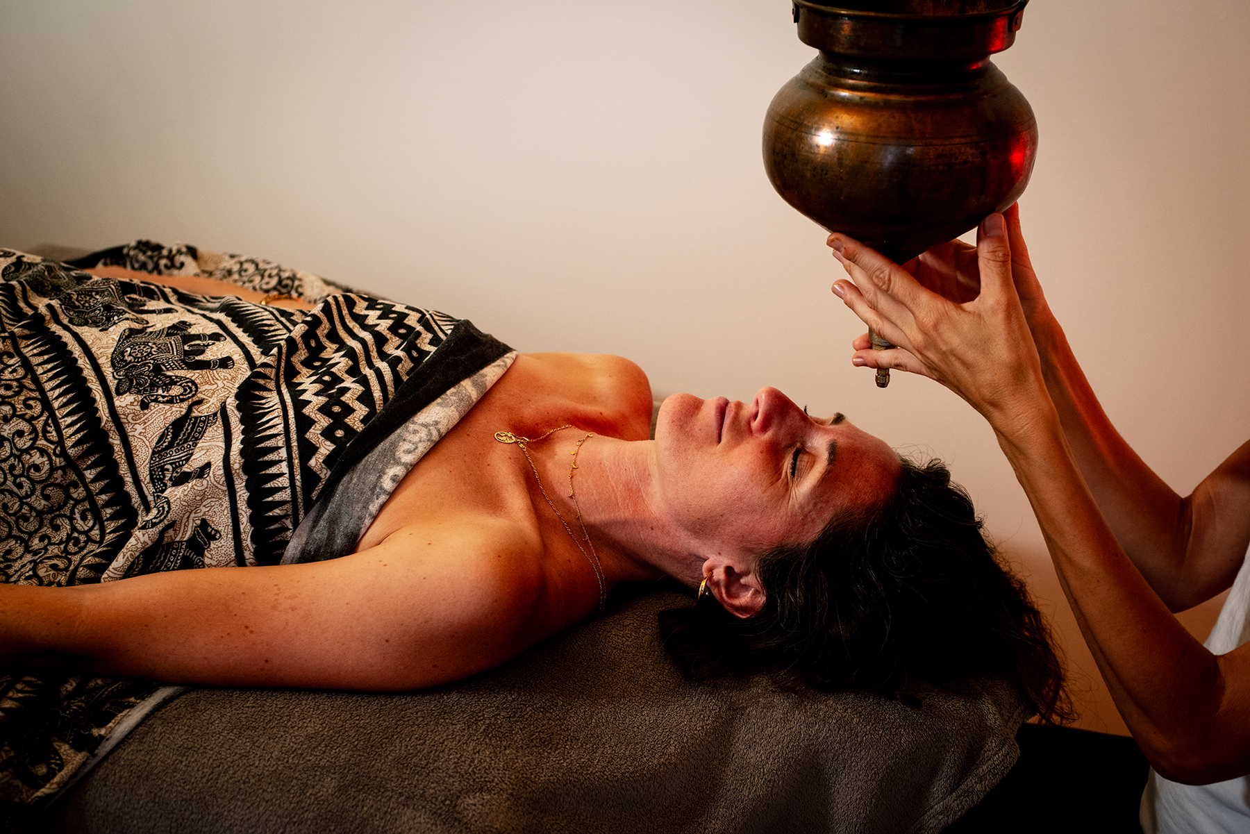 01 Oelbehandlung RGB small