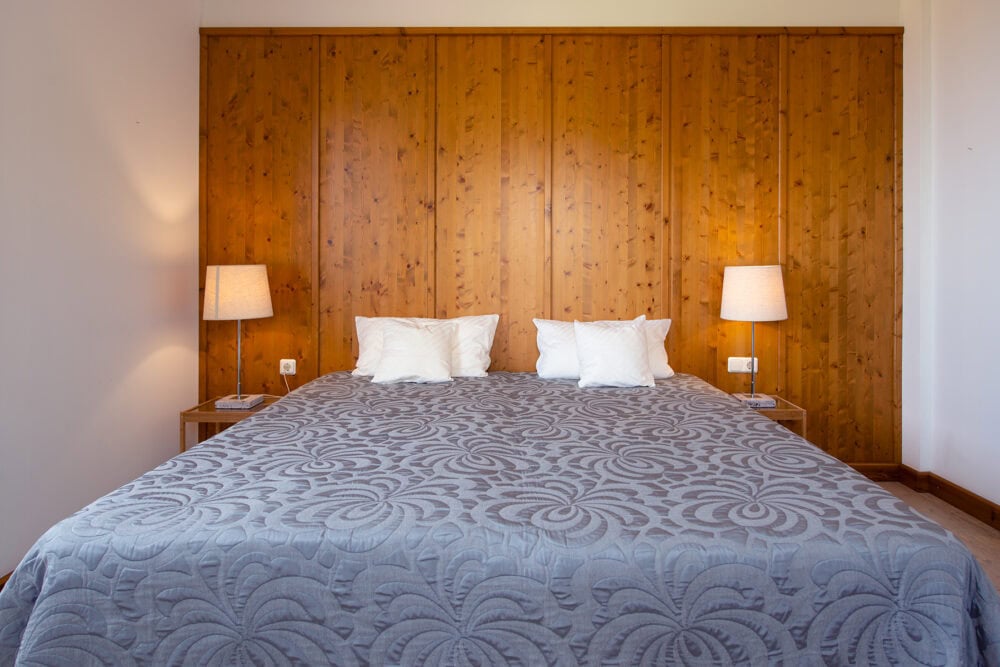 Gastzimmer